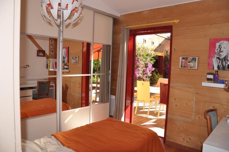 Maison - 533 m² - 28 pièces