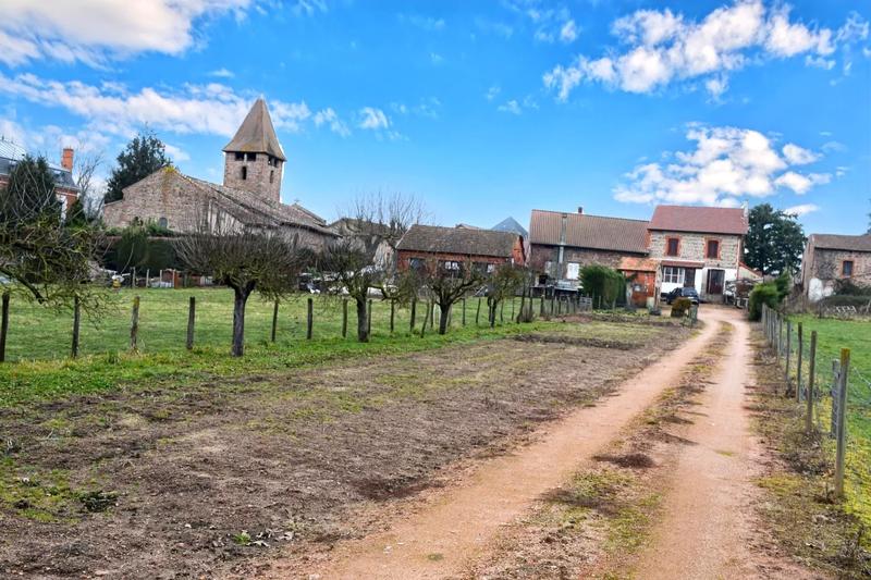 Maison - 155 m² - 7 pièces