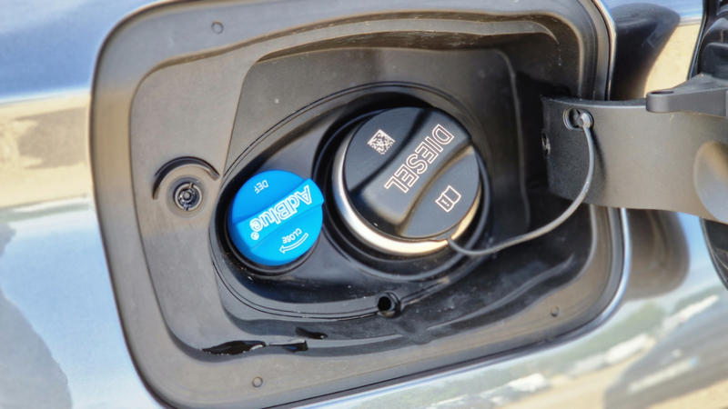 Bmw X1 sDrive 18d 150 ch Bva8 xLine