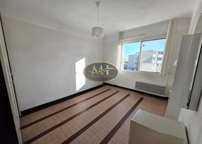 Appartement - 88 m² - 3 pièces