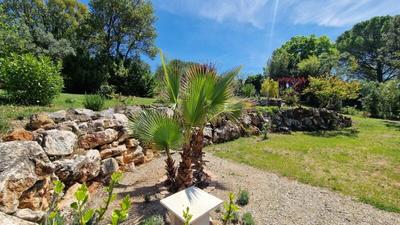 Maison - 78 m² - 3 pièces