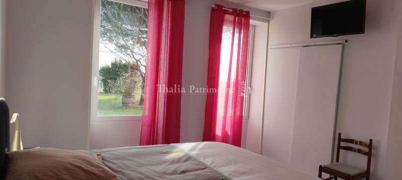 Maison - 380 m² - 14 pièces