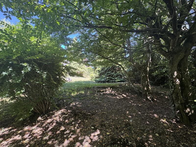 Maison - 197 m² - 8 pièces