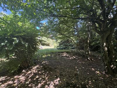 Maison - 197 m² - 8 pièces