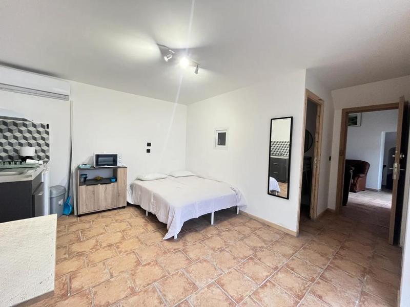 Maison bourgeoise - 235 m² - 8 pièces