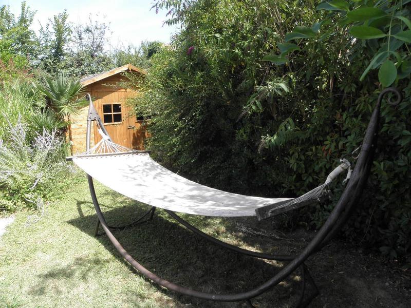 Villa - 160 m² - 6 pièces