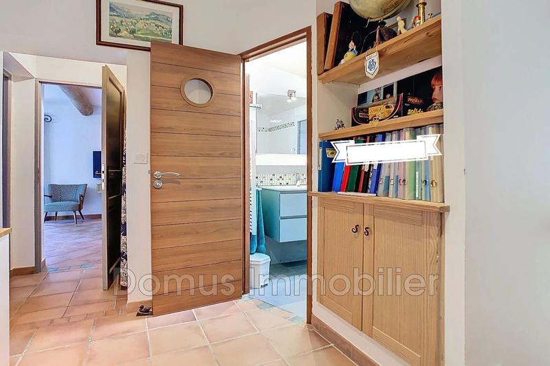 Maison - 188 m² - 8 pièces