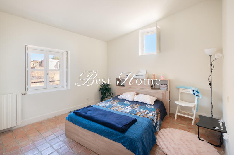 Appartement - 72 m² - 4 pièces