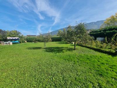 Villa - 130 m² - 6 pièces