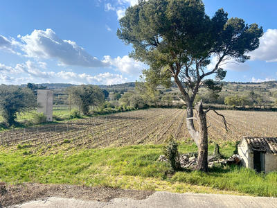 Ferme - 115 m² - 4 pièces