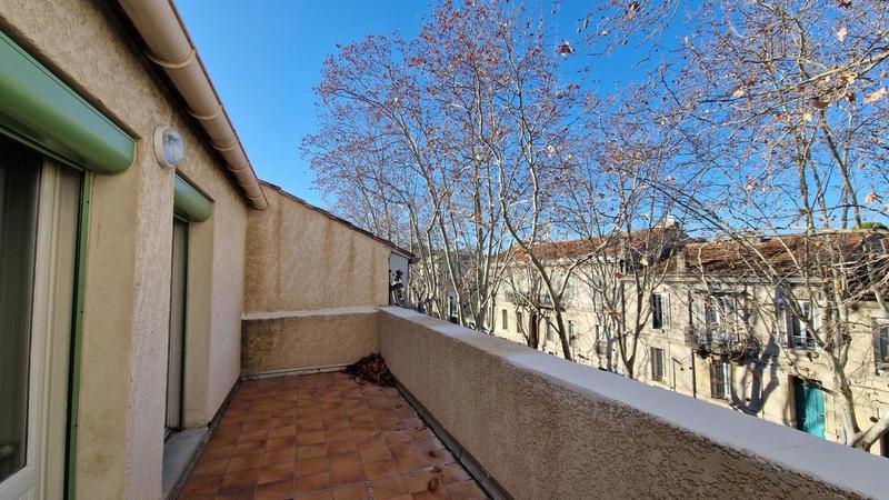 Maison - 240 m² - 8 pièces