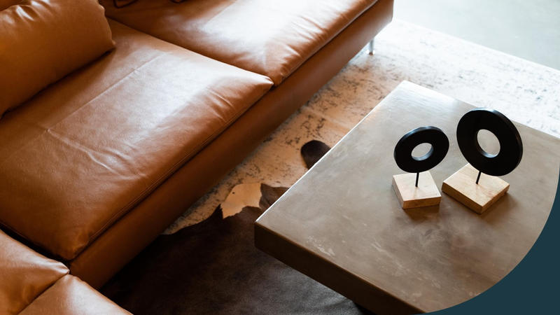 Appartement - 77 m² - 3 pièces