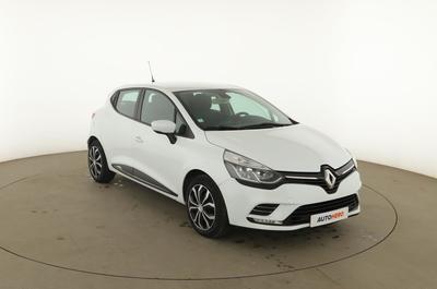 Renault Clio 0.9 TCe Generation 76 ch