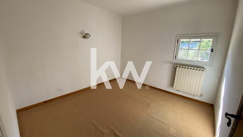 Maison - 98 m² - 5 pièces