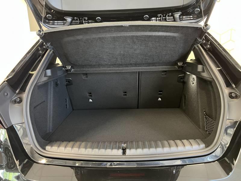 Bmw Série 1 120 170 ch Dkg7 m Sport