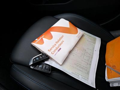 Bmw Série 3 VII Berline 320d 190ch m Sport Bva8