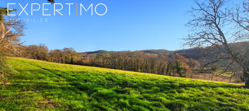 Maison - 99 m² - 5 pièces