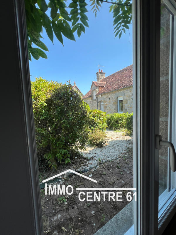 Maison - 218 m² - 8 pièces
