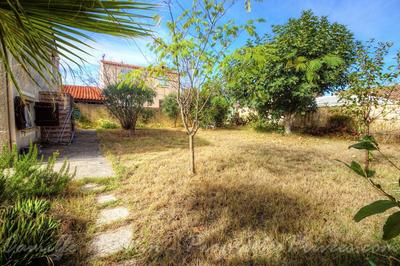 Maison - 154 m² - 7 pièces