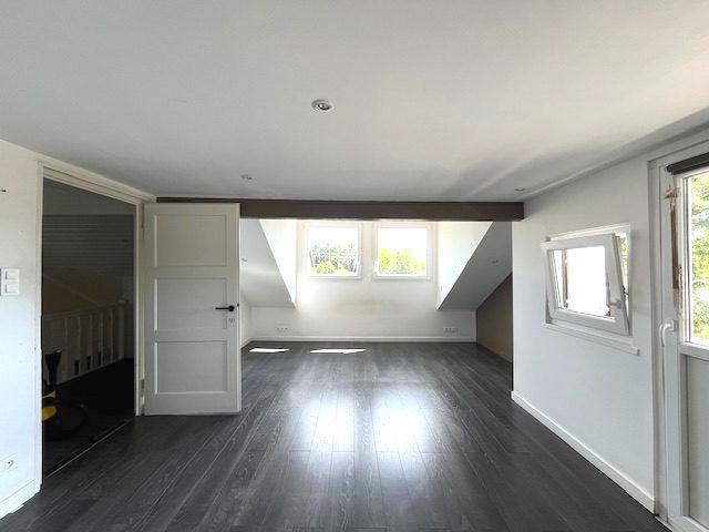 Immeuble - 213 m² - 8 pièces