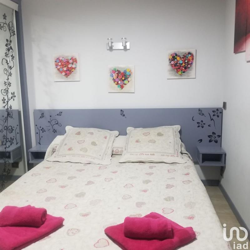 Local commercial - 451 m²