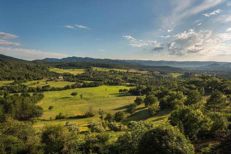 Appartement - 132 m² - 4 pièces