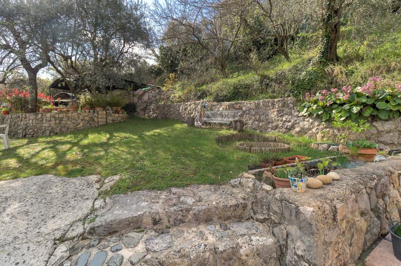 Maison - 116 m² - 5 pièces