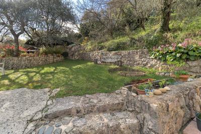 Maison - 116 m² - 5 pièces