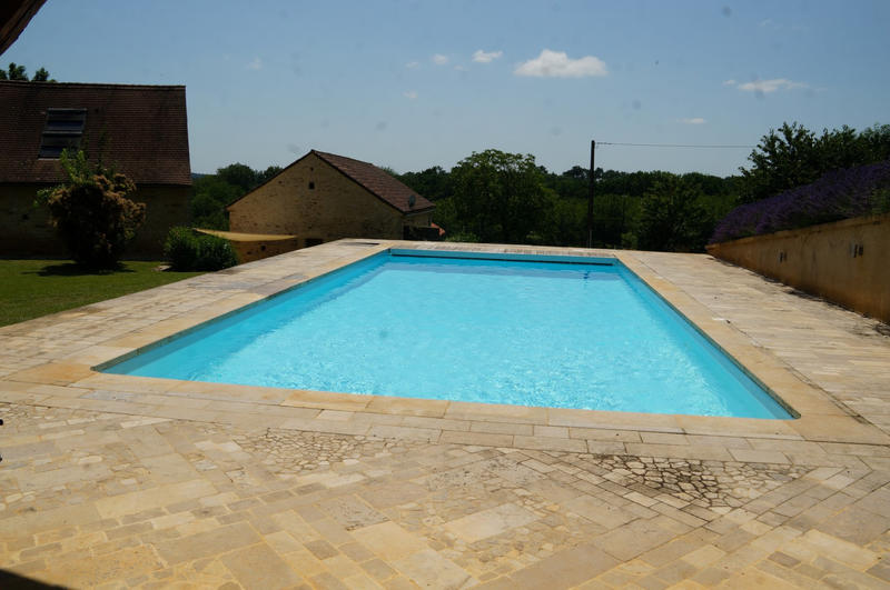 Maison - 164 m² - 6 pièces