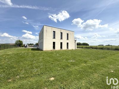 Local commercial - 195 m²