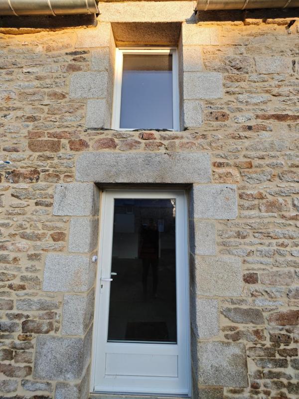 Maison - 106 m² - 6 pièces