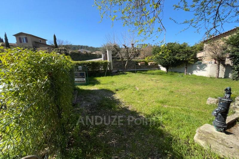 Maison de village - 116 m² - 6 pièces