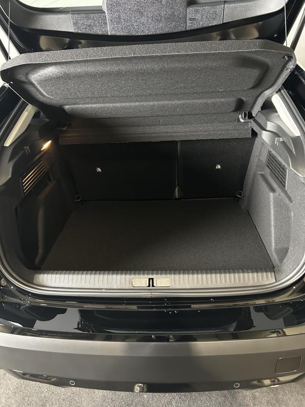 Citroën C4 Hybride 145ch E-Dcs6 Max