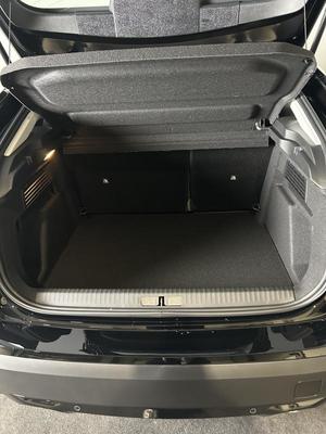 Citroën C4 Hybride 145ch E-Dcs6 Max