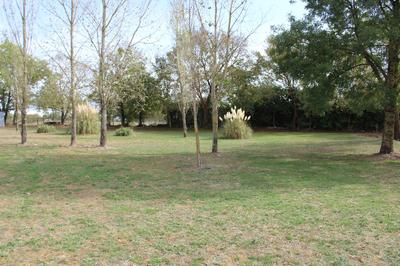 Maison - 183 m² - 7 pièces