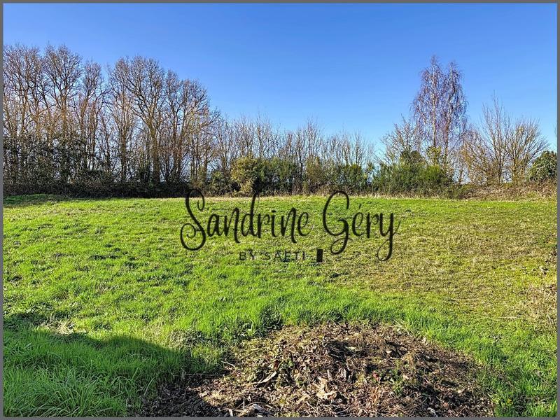 Maison - 107 m² - 4 pièces