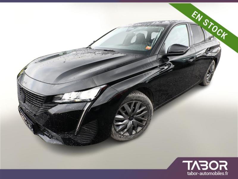 Peugeot 308 Sw 1.5 BlueHDi 130 Aut. Allure Gps