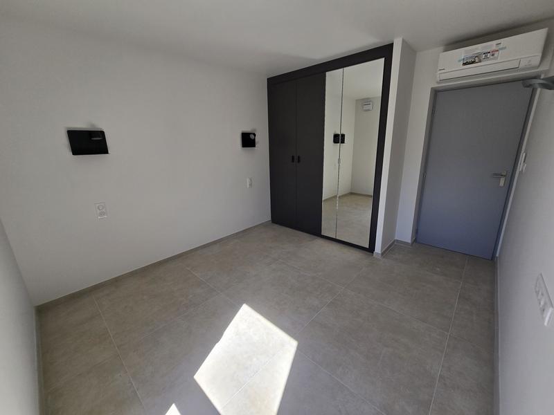 Appartement - 98 m² - 4 pièces