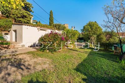 Villa - 305 m² - 10 pièces