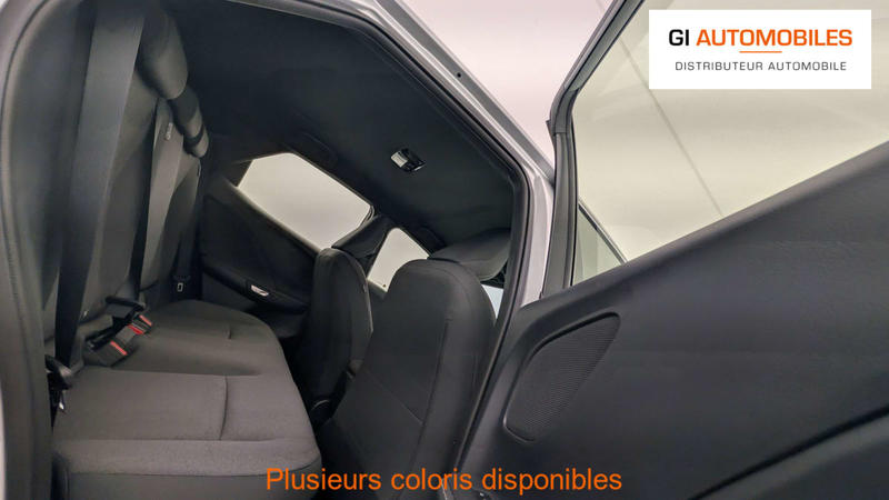 Lexus Lbx 2wd Business