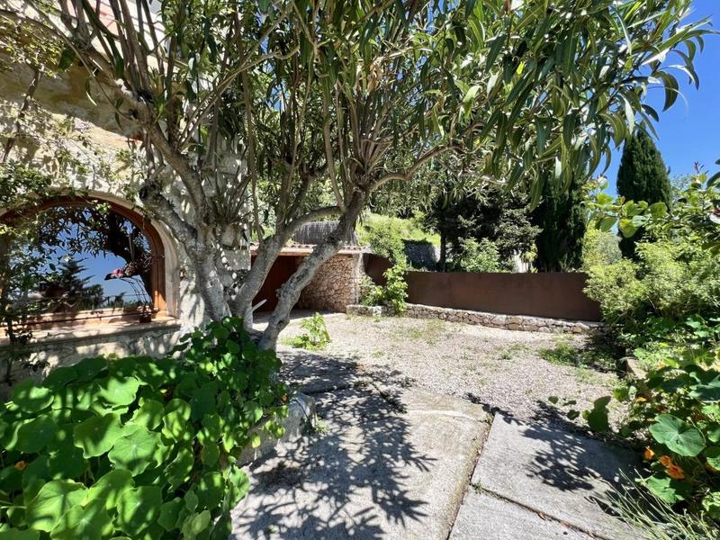 Villa - 117 m² - 4 pièces