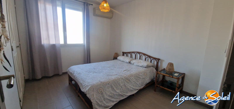 Villa - 110 m² - 5 pièces