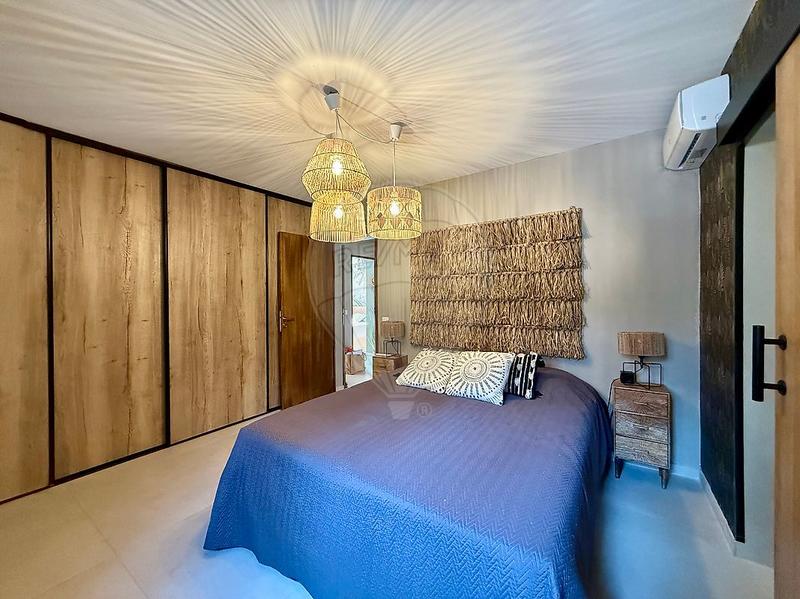 Propriété - 164 m² - 5 pièces