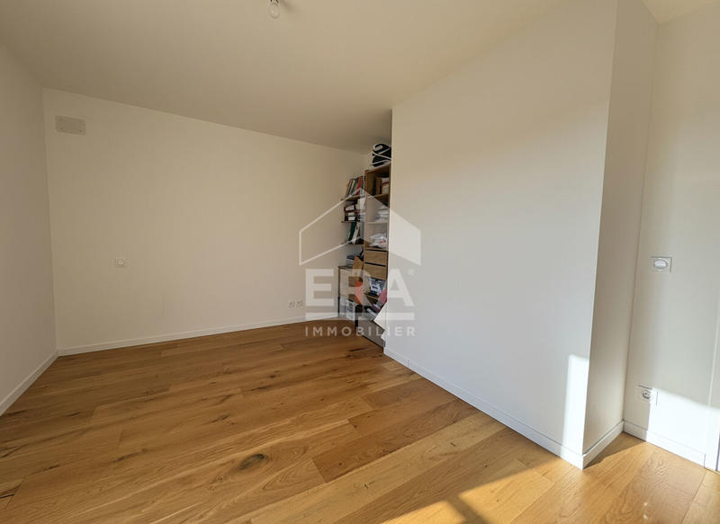 Mas - 186 m² - 5 pièces