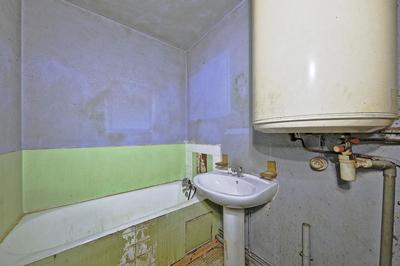 Appartement - 30 m²