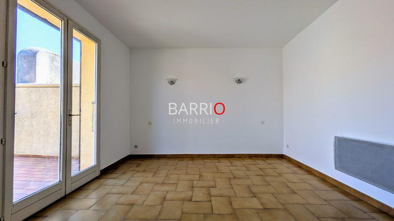 Maison - 116 m² - 4 pièces