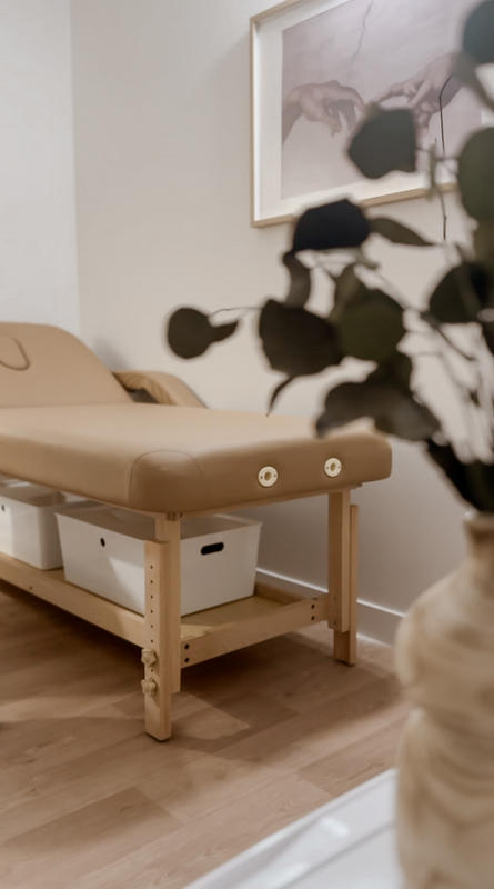 Cabinet infirmier Frelinghien - Goudezeune / Joly