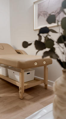 Cabinet infirmier Frelinghien - Goudezeune / Joly