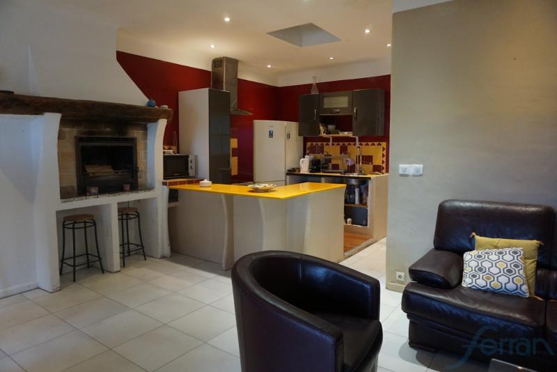 Duplex - 63 m² - 4 pièces