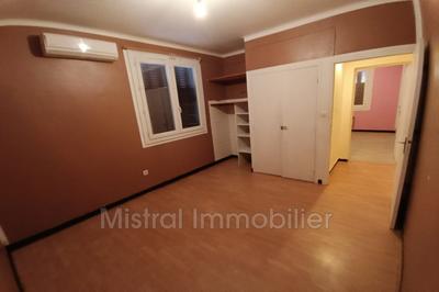 Villa - 190 m² - 5 pièces